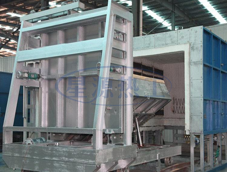 D(zhun)ʽߜ_(ti)܇ʽt