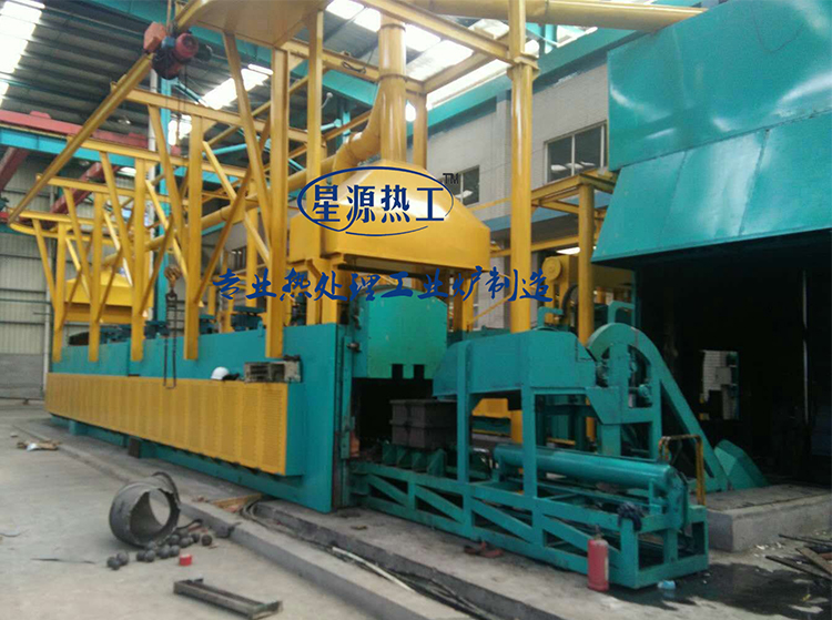 ɽ|؅^(q)ȫԄ(dng)ػ