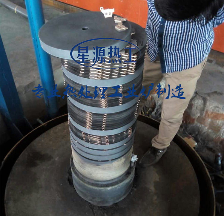 յ؅^(q)100kw܇x܇Ƭʽt 