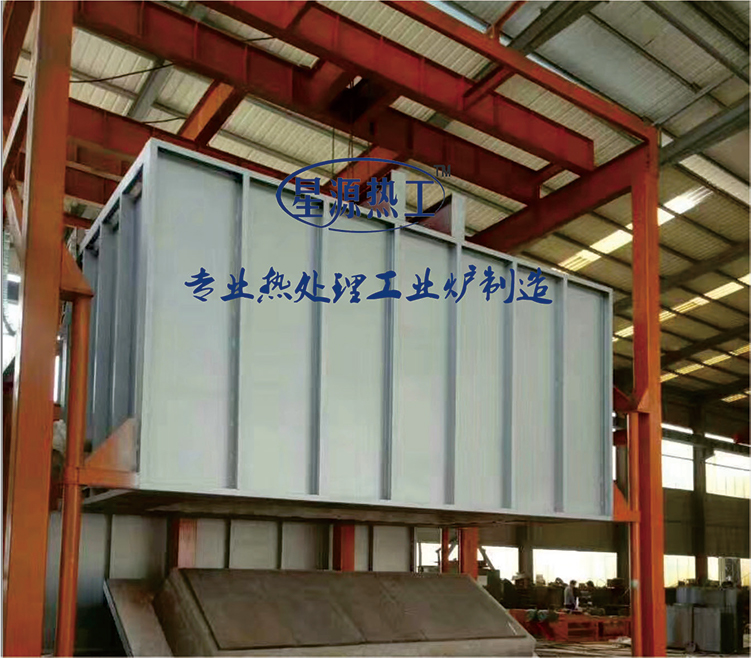 RT2ϵзǘ(bio)D(zhun)ʽʽt