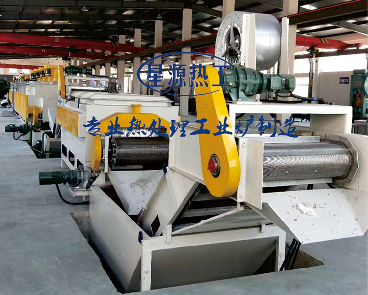 ݁ʽW(wng)t̎a(chn)ϵ