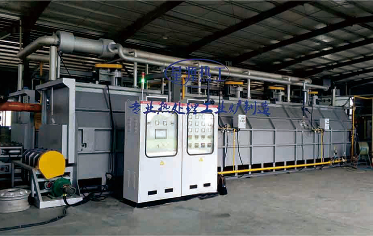 Bm(x)ʽ܇݆ݞ̎a(chn)