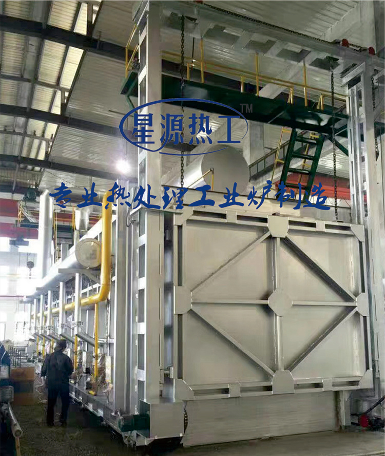 Ϳ׃?ni)_(ti)܇ʽ̎t