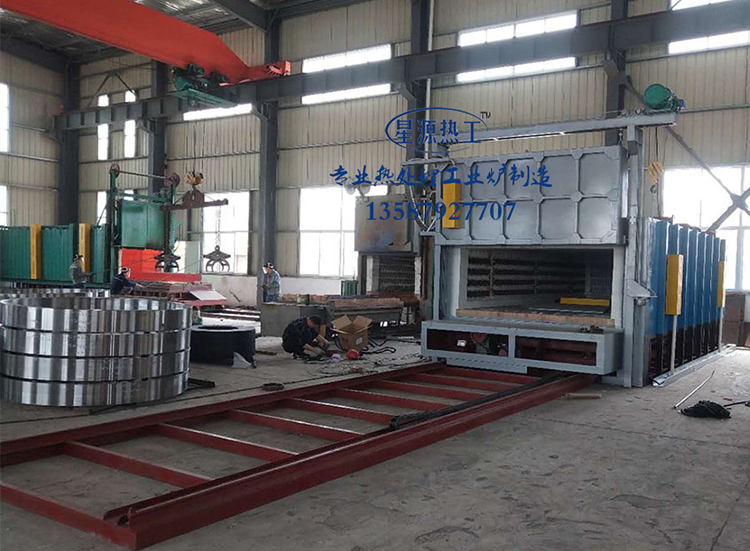 420kw_(ti)܇m{(dio)|(zh)t