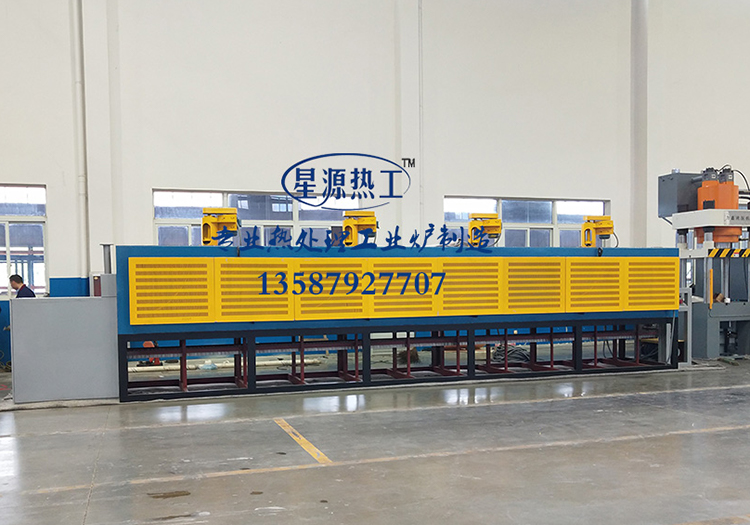 ؅^(q) 120kwW(wng)ʽXӟt