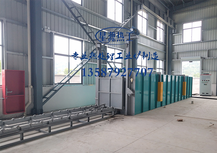 160kwXϽ_(ti)܇ʽ˻t