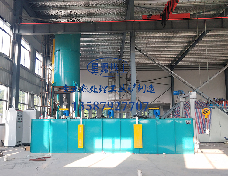 60kwXϽ_(ti)܇ʽr(sh)Чt