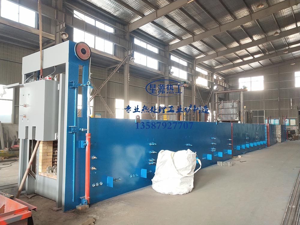 ƗUʽػtϵBm(x)a(chn)  |ꖵ؅^(q)