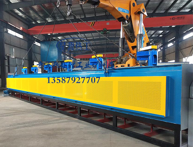 12׾W(wng)ʽL(fng)ѭh(hun)ػt