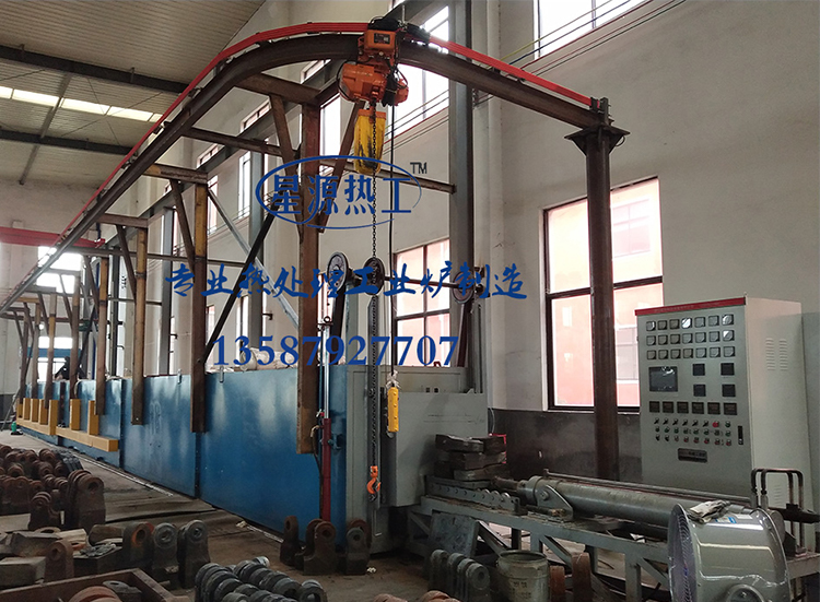 ƗUʽػBm(x)ʽ̎a(chn)