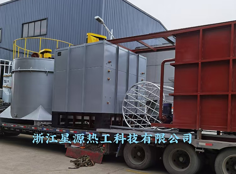 XϽr(sh)ЧtC(j)M